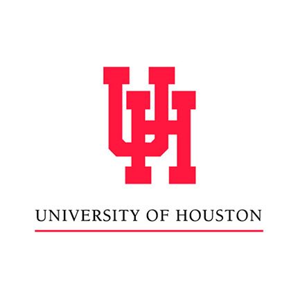 uh Logo