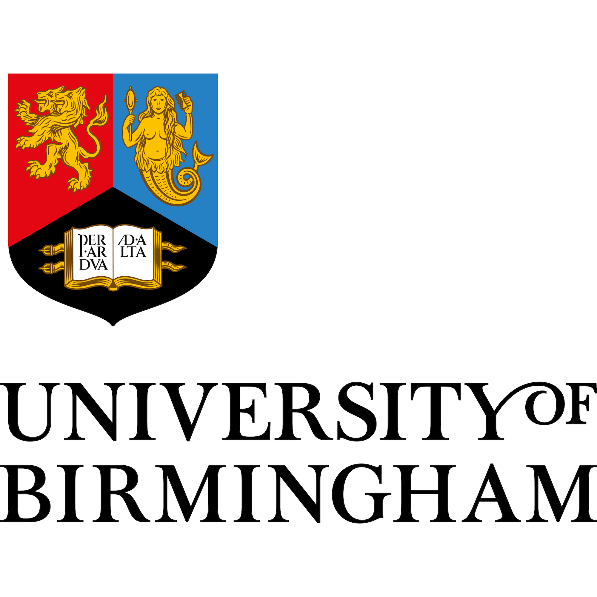 birmingham Logo
