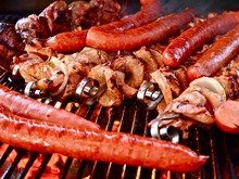 sep21_cbbbq_sm