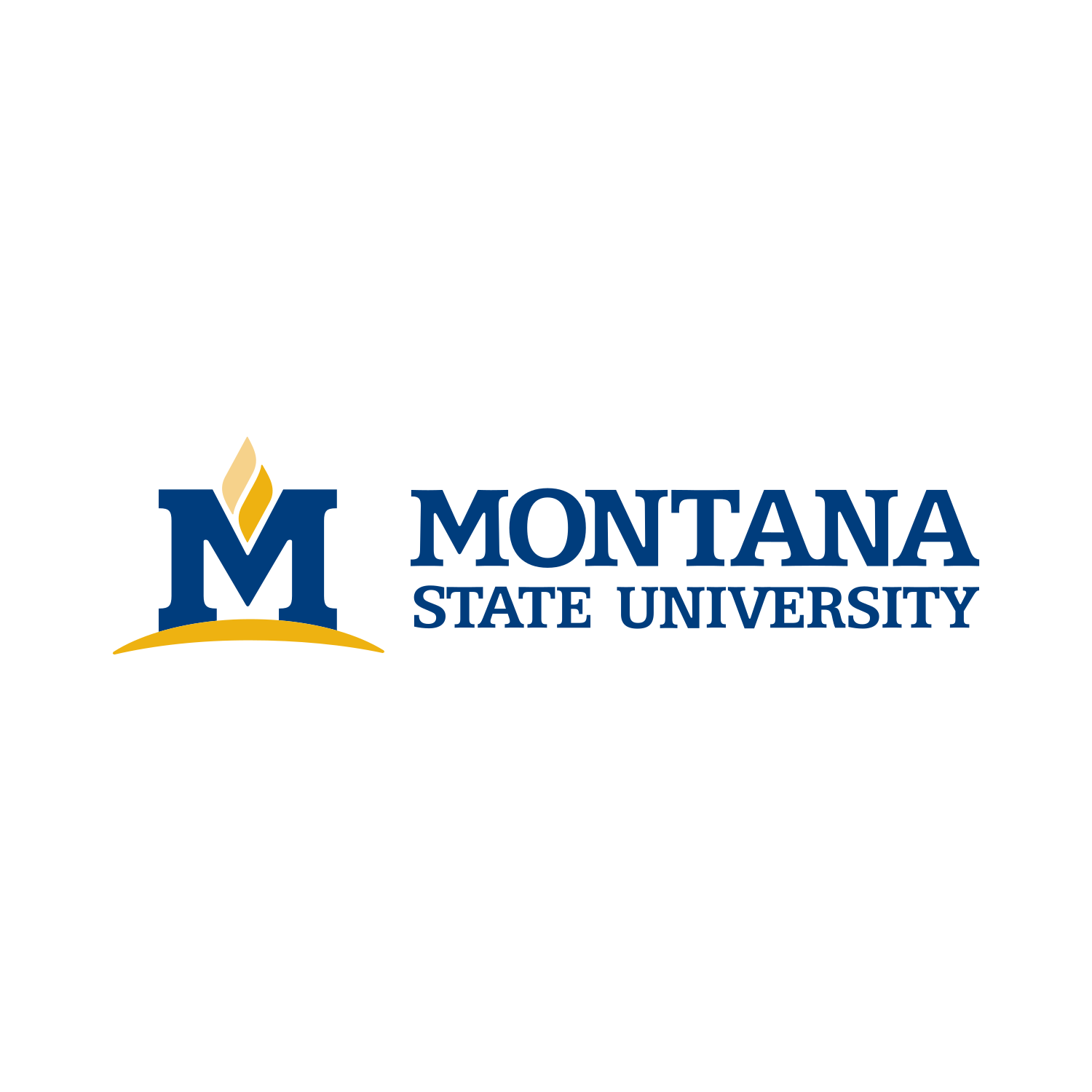 montana Logo