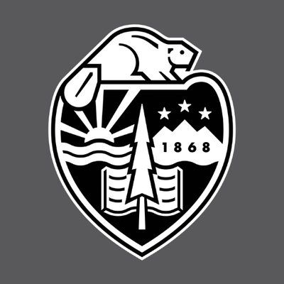 ceoas Logo