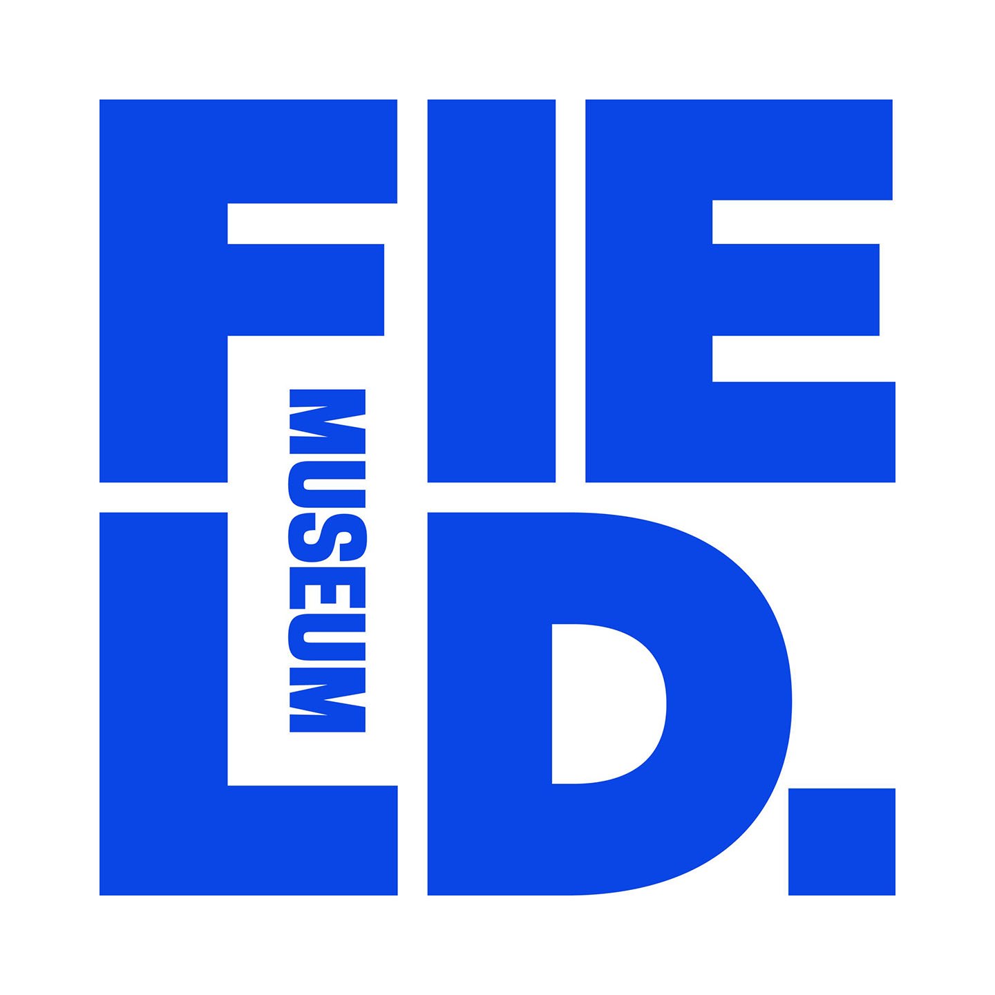 fieldmuseum Logo