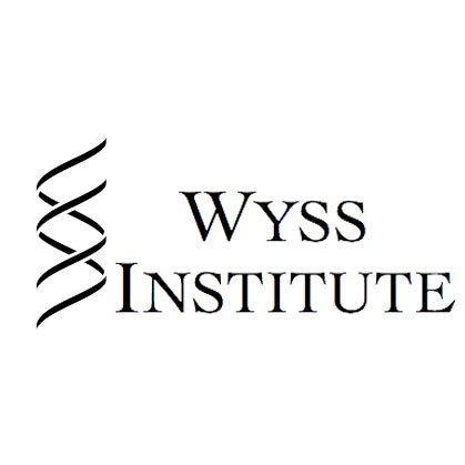 wyss Logo