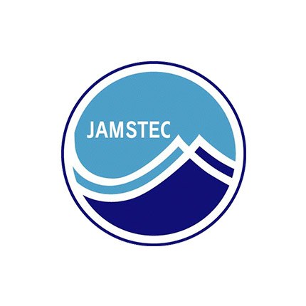 jamstec Logo