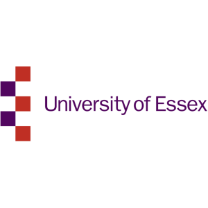 University of Essex Logo
