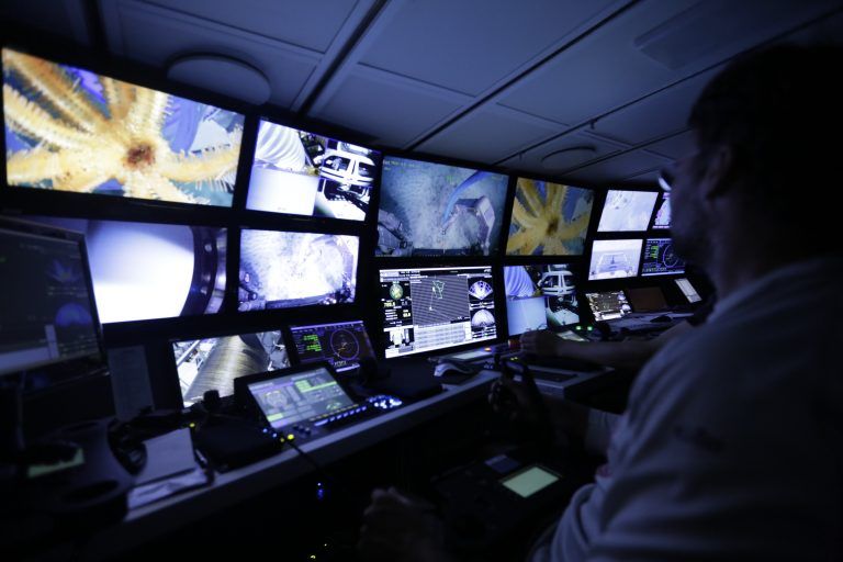 Guam-SuBastian-ControlScreens-20160801-0944