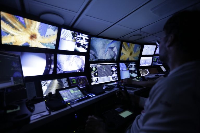 Guam-SuBastian-ControlScreens-20160801-0944