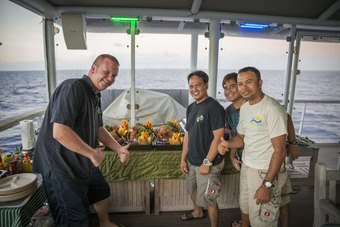 fk151121_engineers_20151126-hoffman_bigger