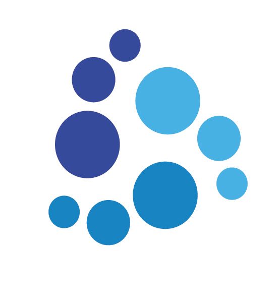 coralseafoundation Logo