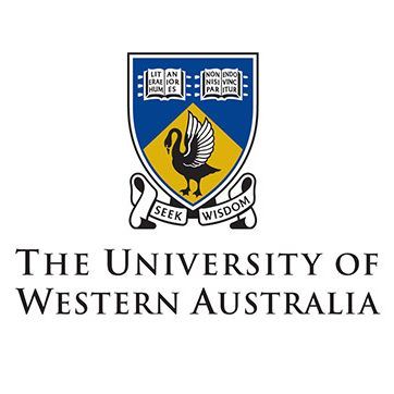 uwa Logo