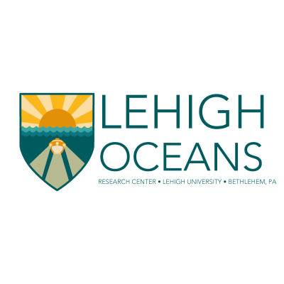 lehigh-oceans Logo