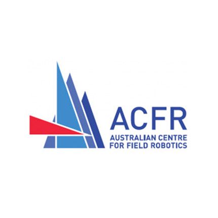 acfr Logo