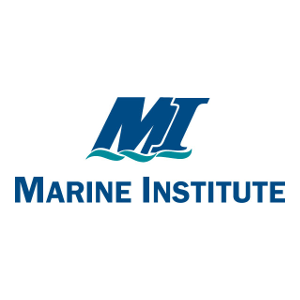 mi Logo
