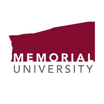 mun Logo