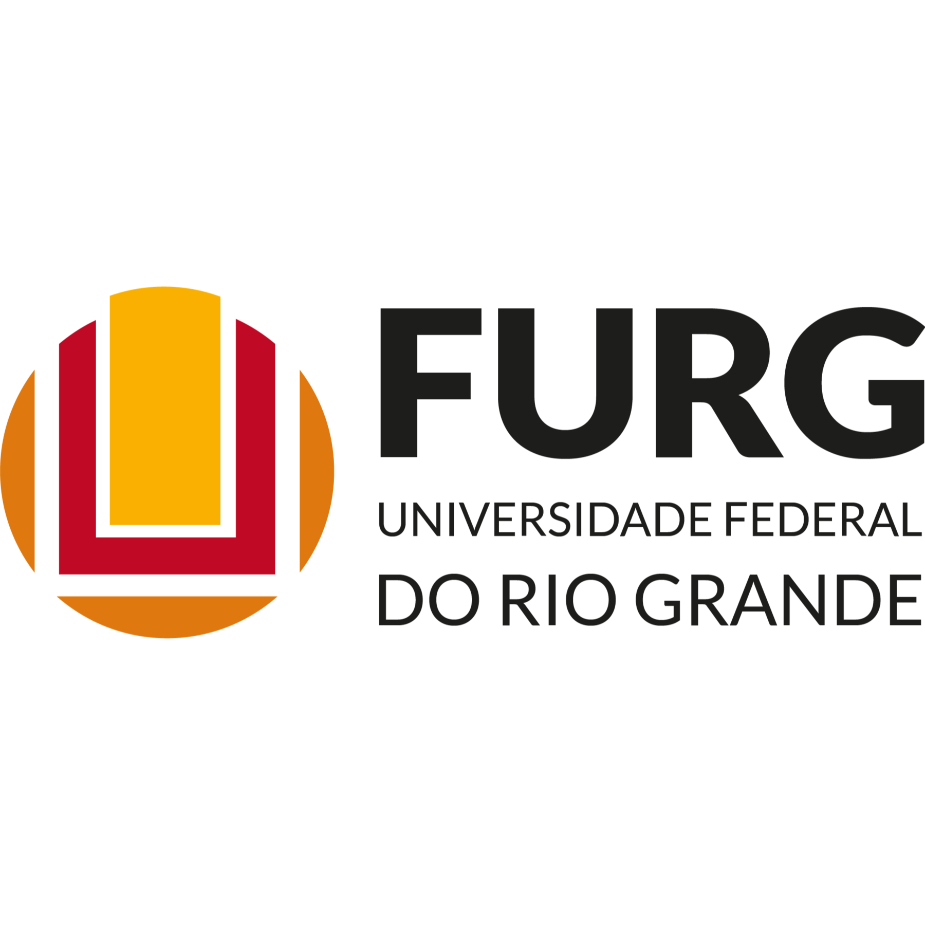 FURG Logo