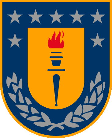 dri Logo