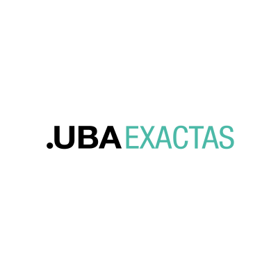 uba-exactas Logo