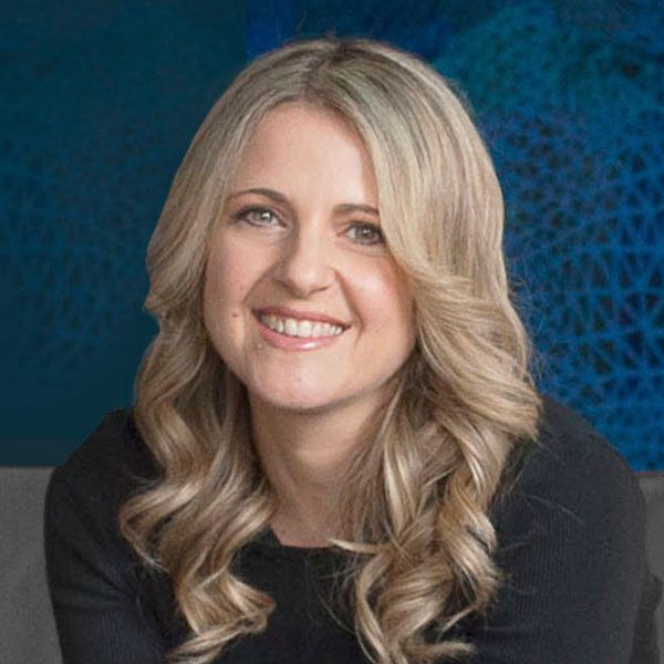 Rebecca Rutstein headshot