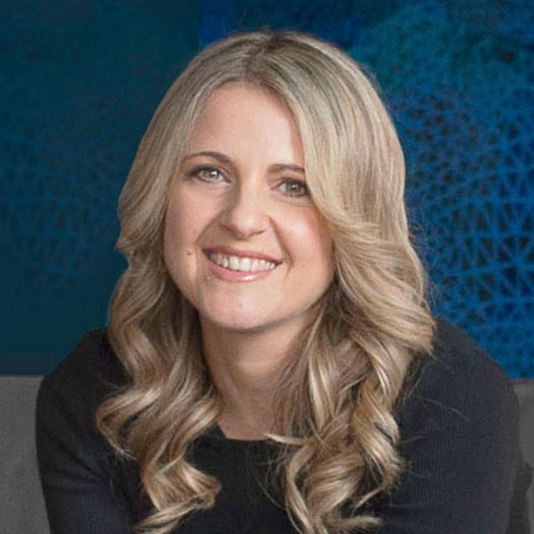 Rebecca Rutstein headshot