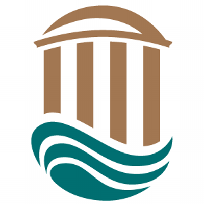 coastal Logo