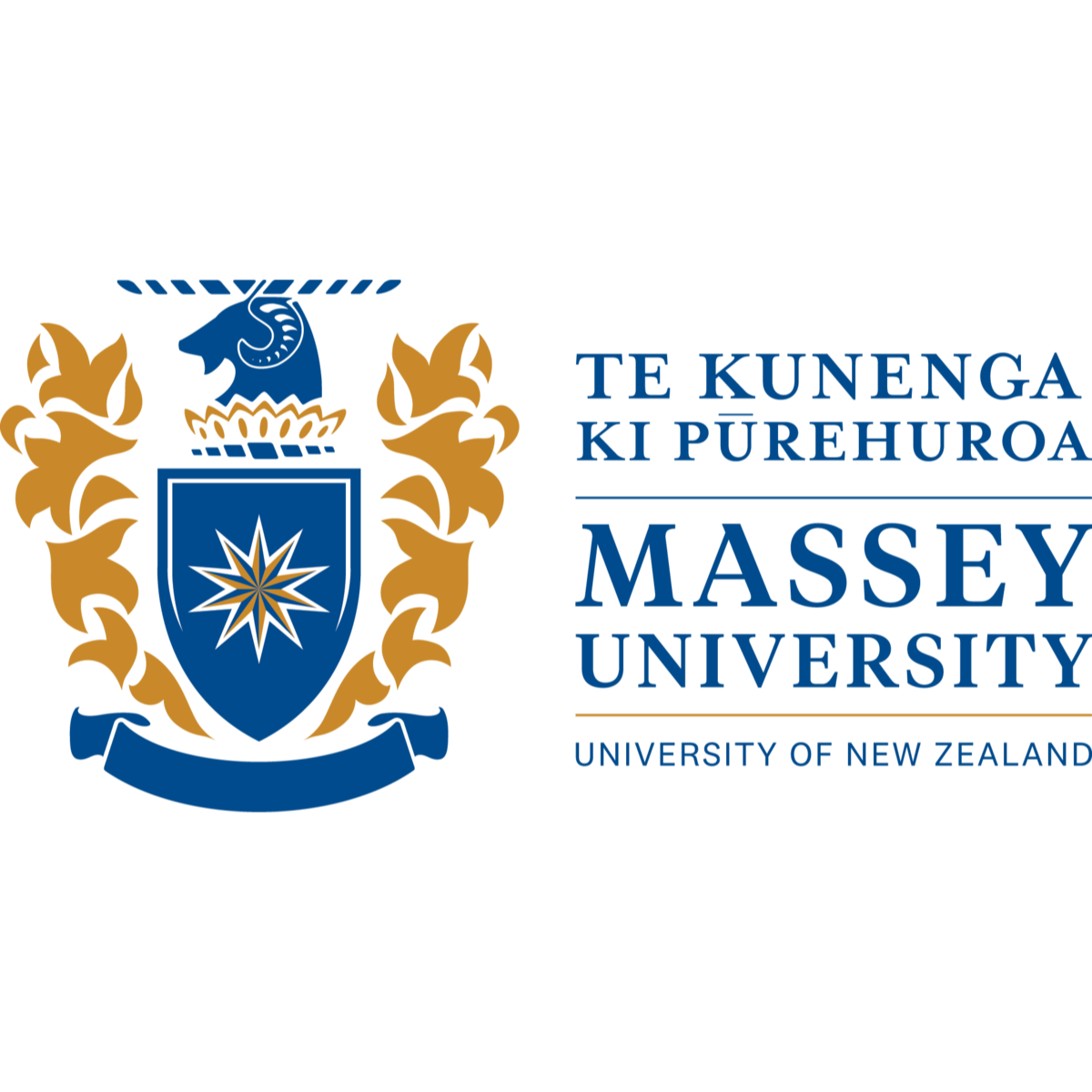 massey Logo