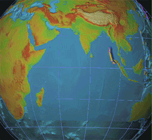 2004_indonesia_tsunami_complete