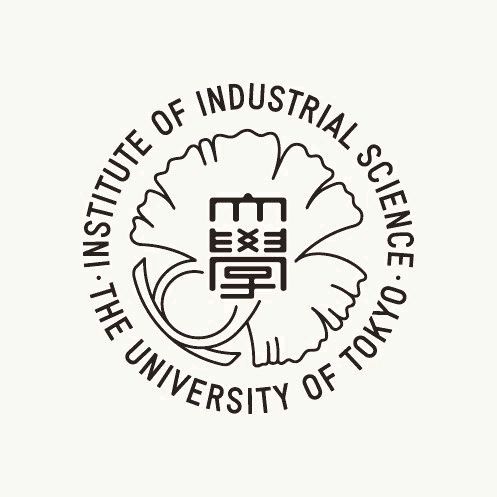 iis Logo