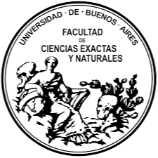 fcen Logo