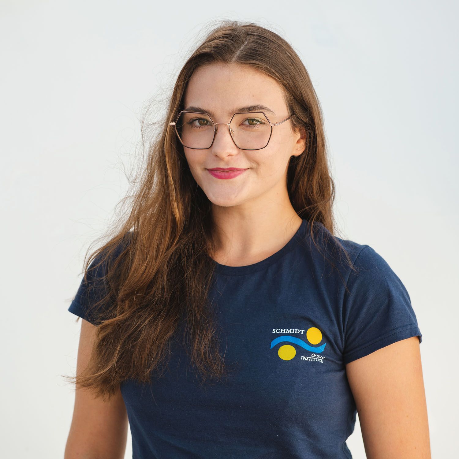 Sofya Pesternikova headshot photo