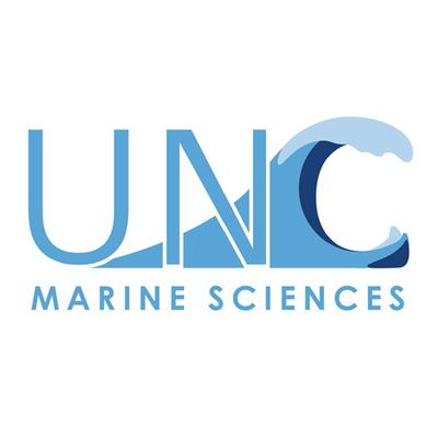 marine Logo