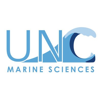 marine Logo