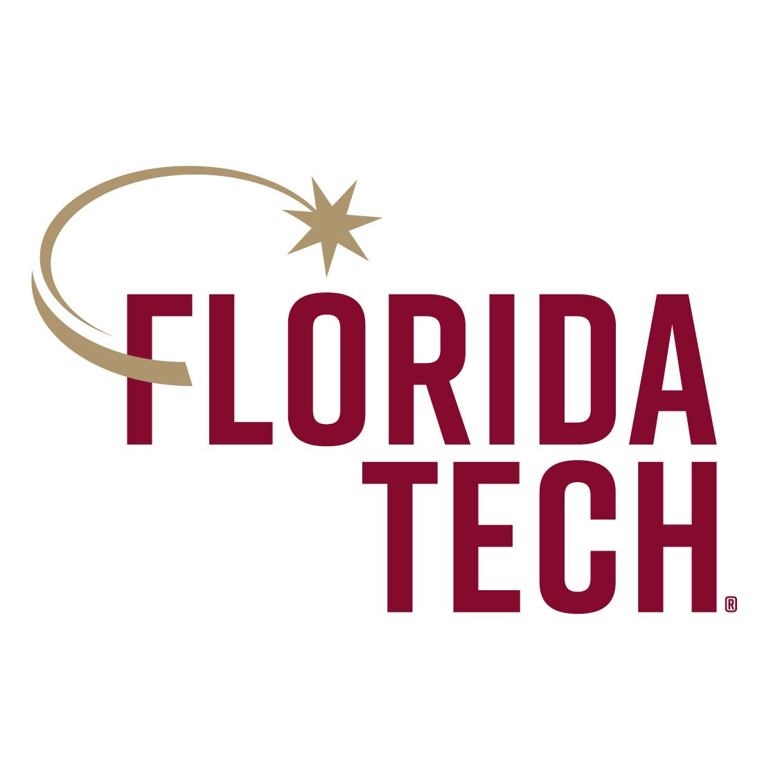 fit Logo