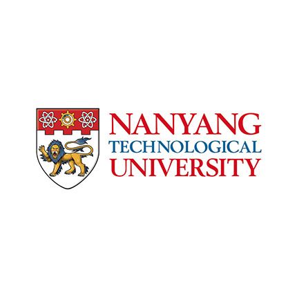 ntu Logo