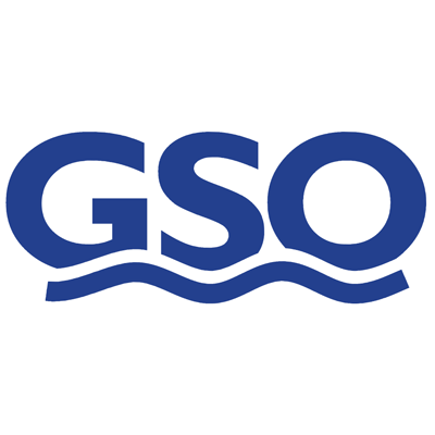 decadal Logo