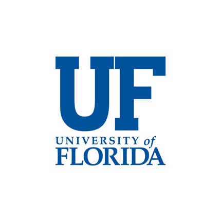 ufl Logo