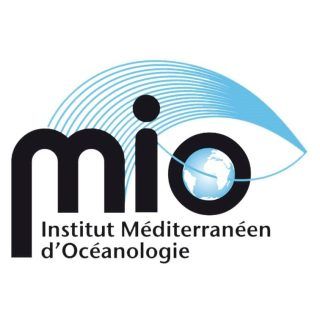 Mediterranean Institut of Oceanologie Logo