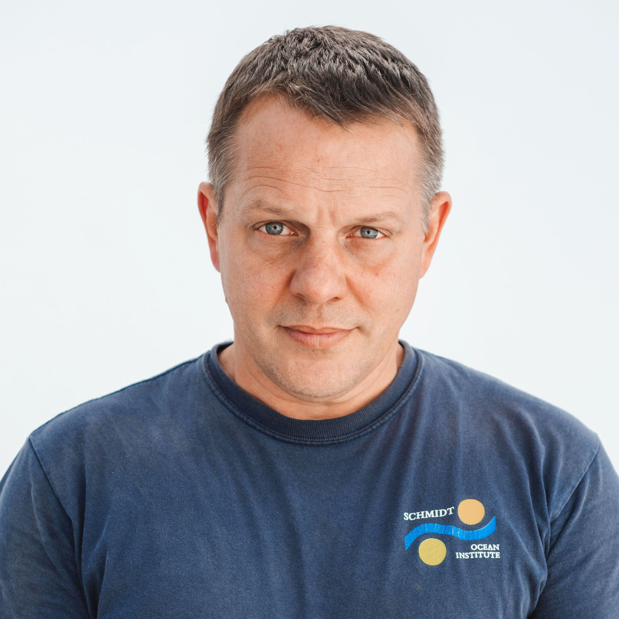 Kolos Kovacs photo