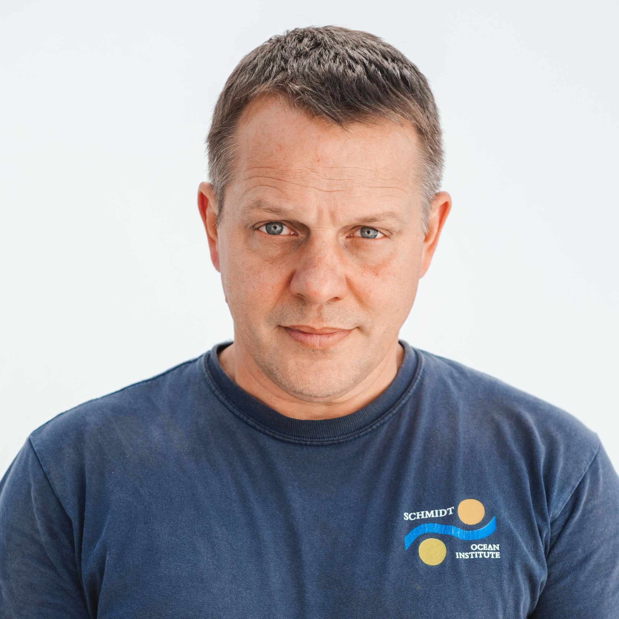 Kolos Kovacs photo