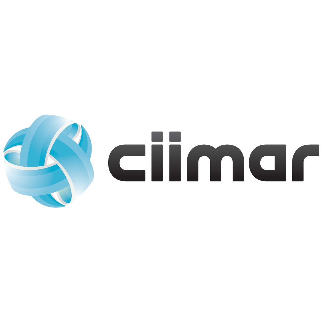 ciimar Logo