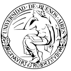 uba.ar Logo