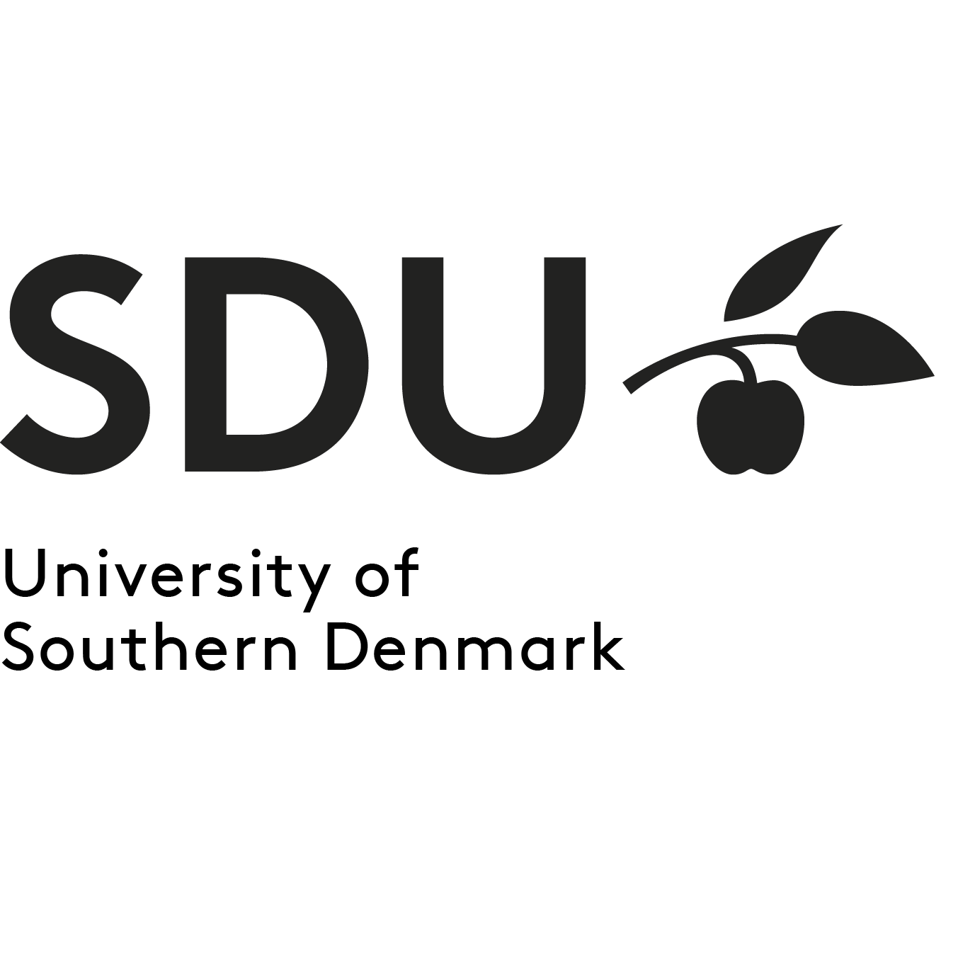 sdu Logo