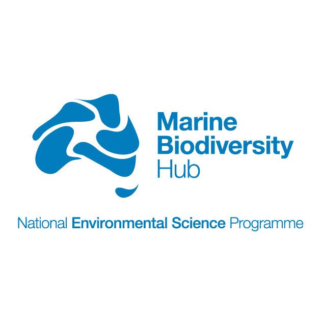 nespmarine Logo