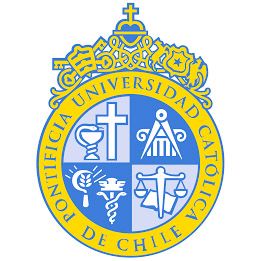 uc Logo
