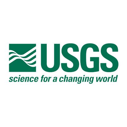 usgs Logo