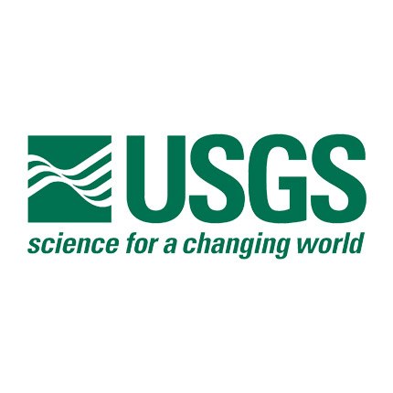 usgs Logo