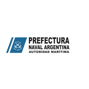 naval-argentina Logo