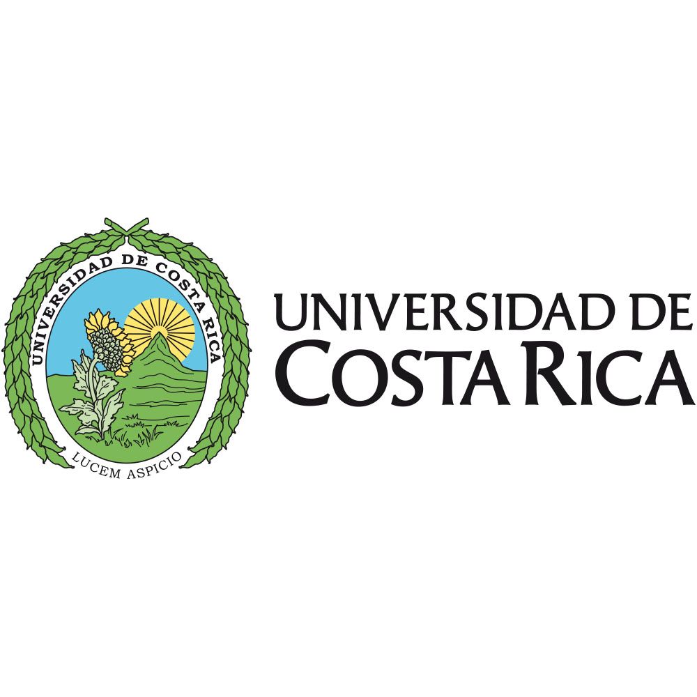 ucr Logo