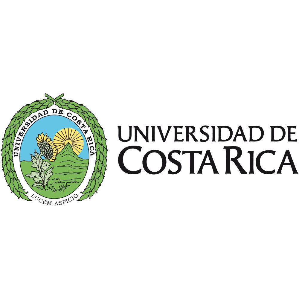 ucr Logo