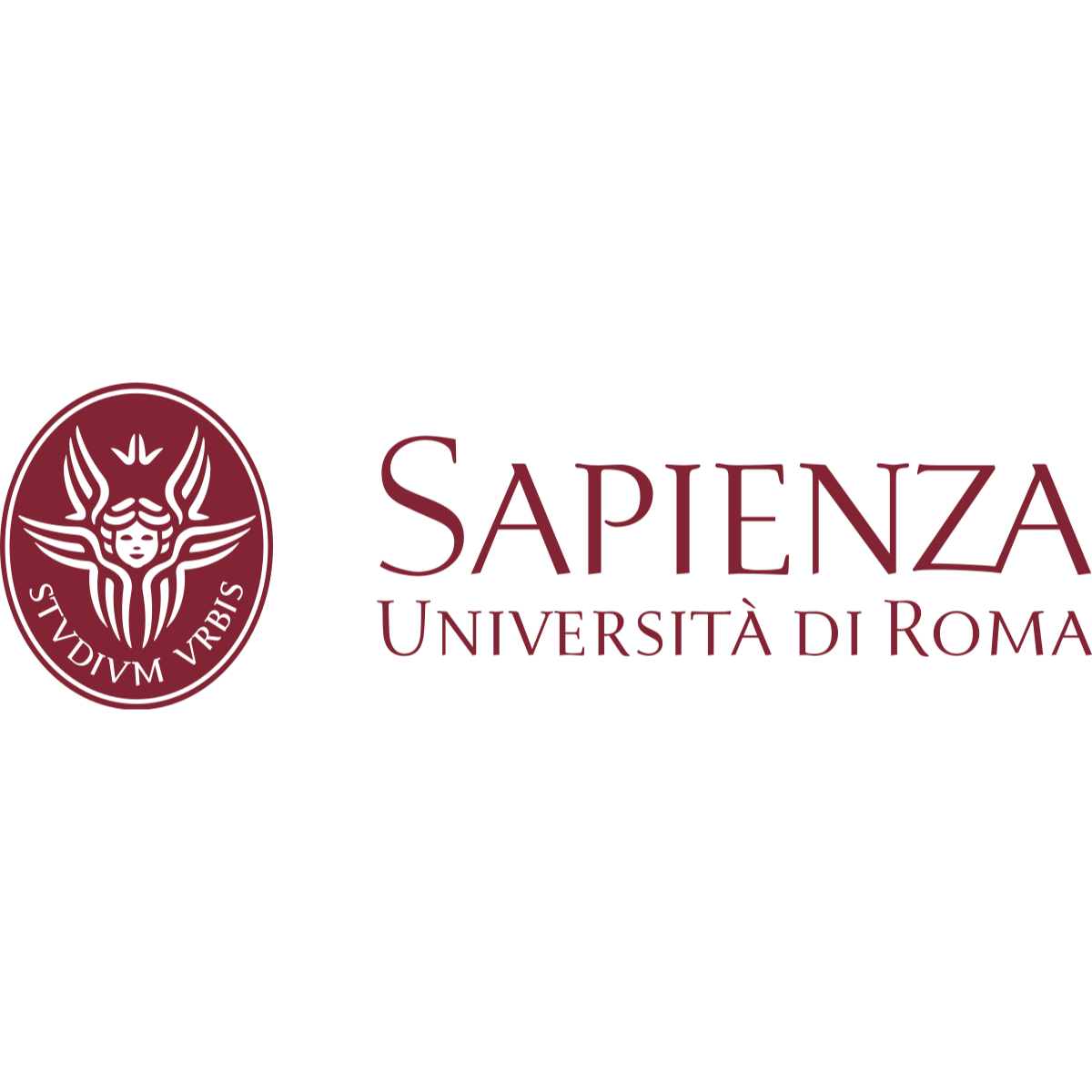 uniroma1 Logo