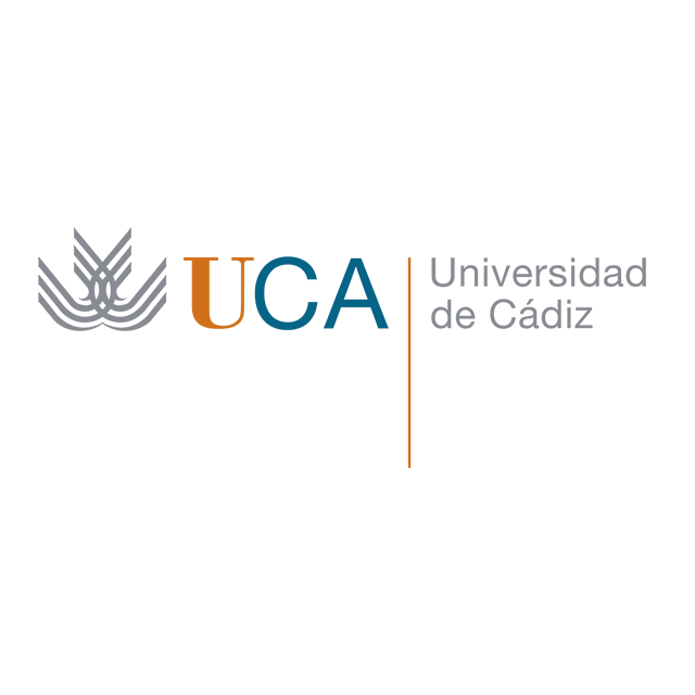 uca Logo